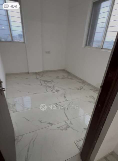 2 BHK Flat In P Square Residency for Rent  In Lohegaon