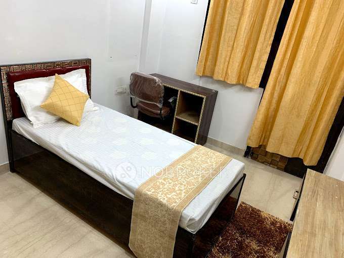 PG for Girls in Laxmi Nagar