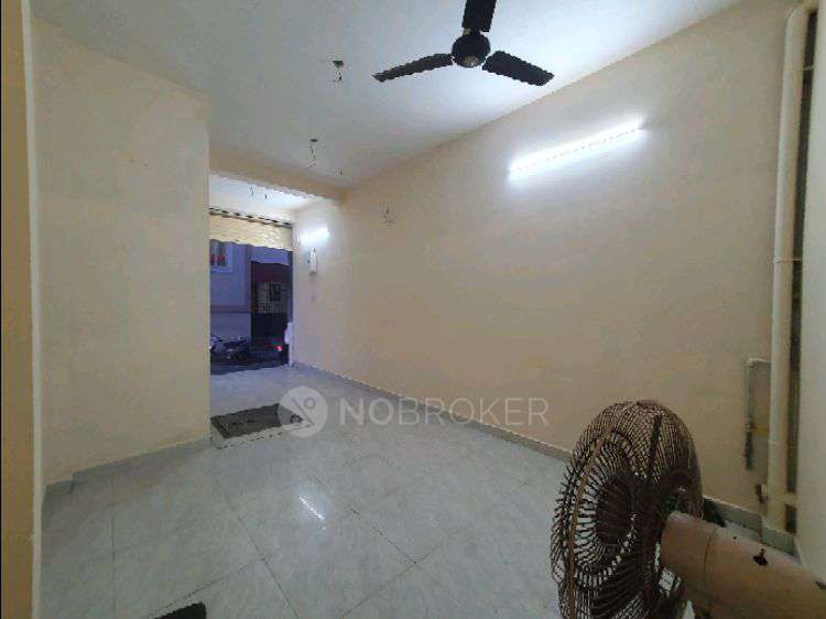 Shop in Nerkundram, Chennai for Rent 