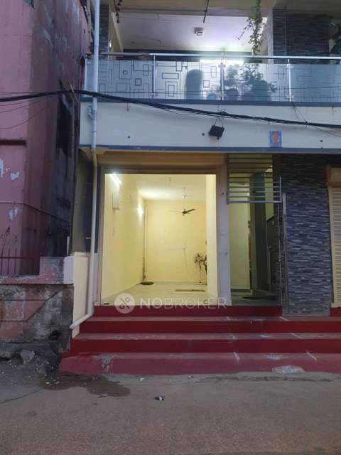 Shop in Nerkundram, Chennai for Rent 