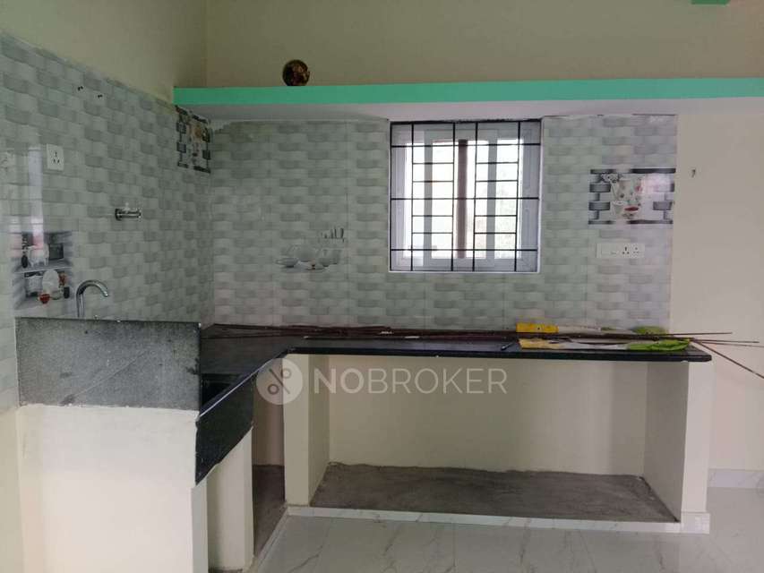 2 BHK House for Rent  In Valepura Milk Producers Cooperative Society