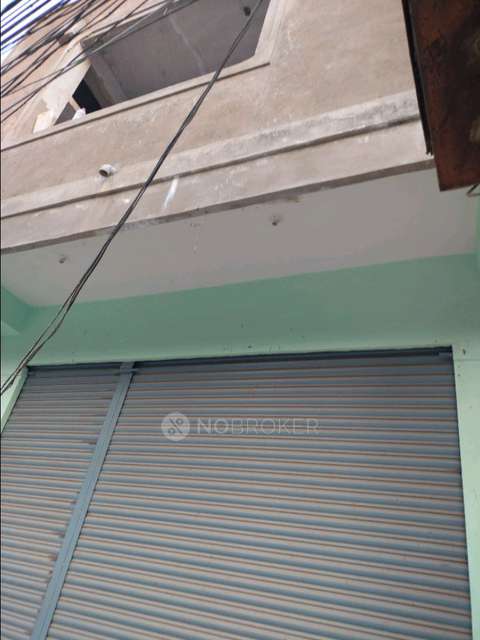 Shop in  Moula Ali, Hyderabad for sale 