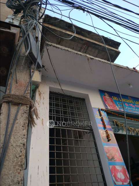 Shop in  Moula Ali, Hyderabad for sale 