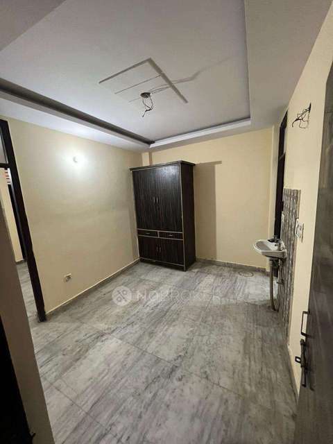 1 BHK Flat In Ajay Enclave Rwa For Sale  In  Ashok Nagar, Delhi