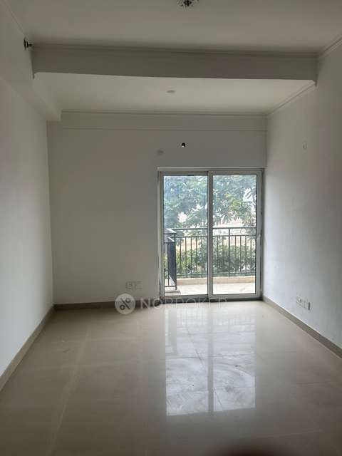 2 BHK Flat In Ats Allure For Sale  In  Yamuna Expressway, Greater Noida