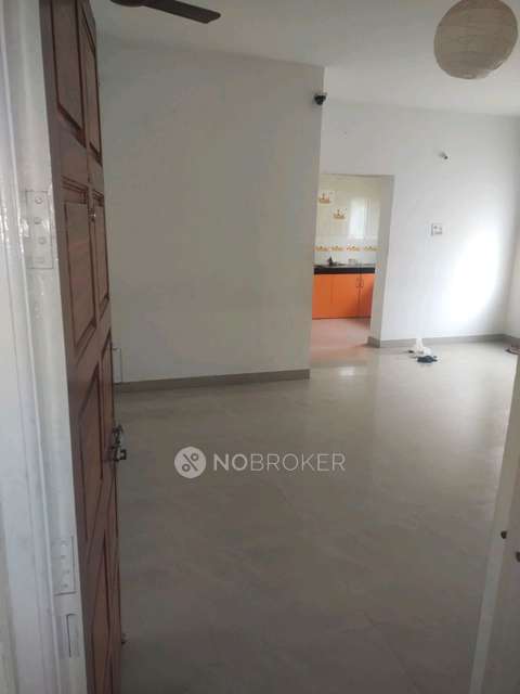 3 BHK House for Rent  In Warje