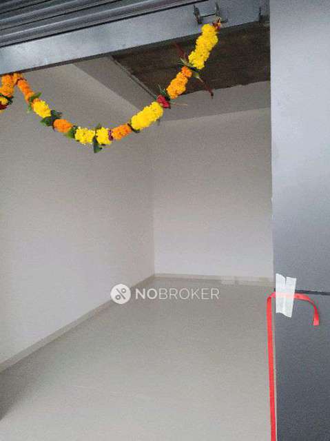 Office Space in Wanowrie, Pune for sale 