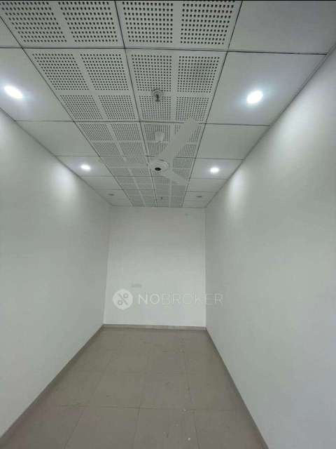 Office Space in Wanowrie, Pune for sale 