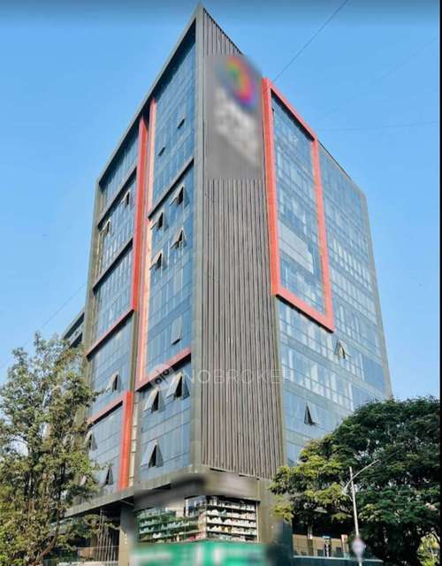 Office Space in One Place - Commercial Spaces, Pune for sale 