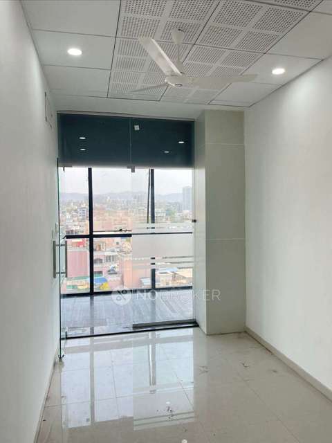 Office Space in One Place - Commercial Spaces, Pune for sale