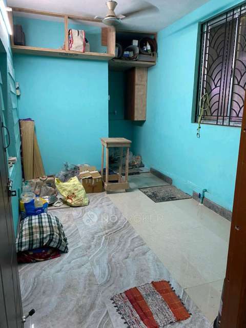 1 RK House for Rent  In Mettukuppam