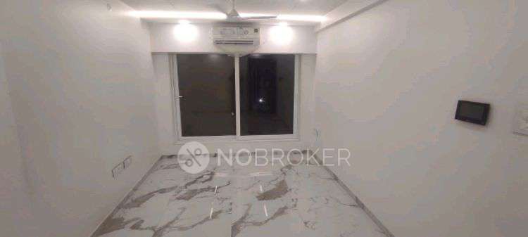 1 BHK Flat In Gurukrupa Gangav For Sale  In Ghatkopar East, Mumbai