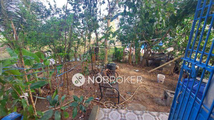 Godown/Warehouse in Sithalapakkam, Chennai for Rent 