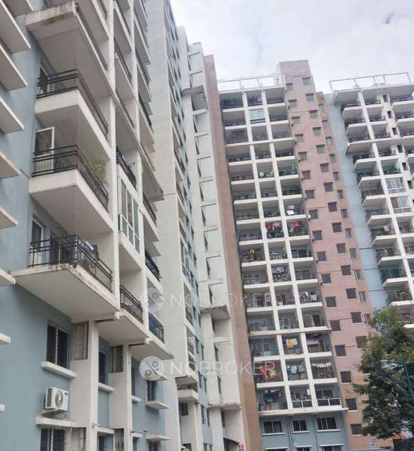 3 BHK Flat In Mantri Premero For Sale  In Sarjapur Road