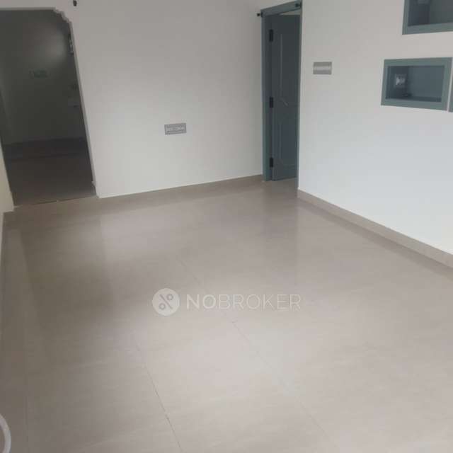 3 BHK House for Rent  In Koramangala