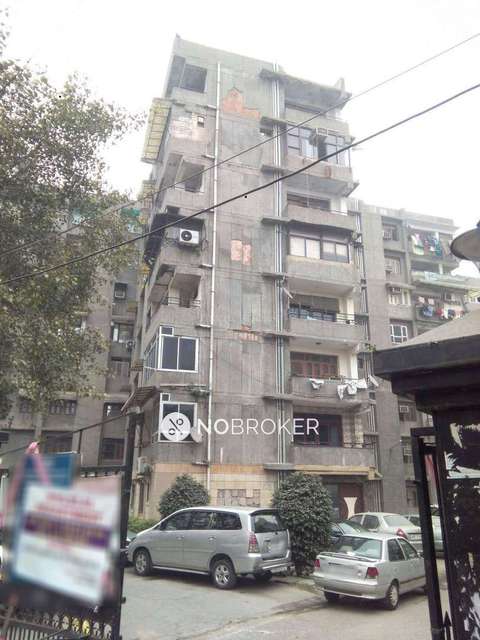 Slide 0