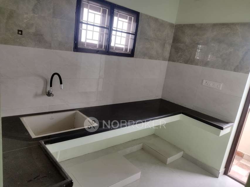 1 BHK House for Rent  In Mannivakkam Extension