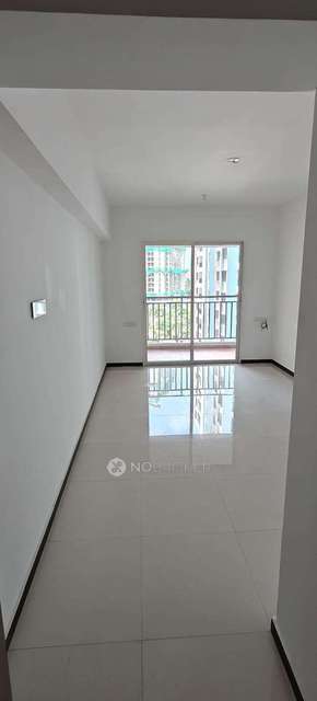 2 BHK Flat In Casa Imperia for Rent  In Wakad