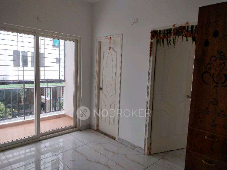 2 BHK Flat In Signature Meadows For Sale  In Unnamed Road, Bengaluru, Karnataka 562125, India