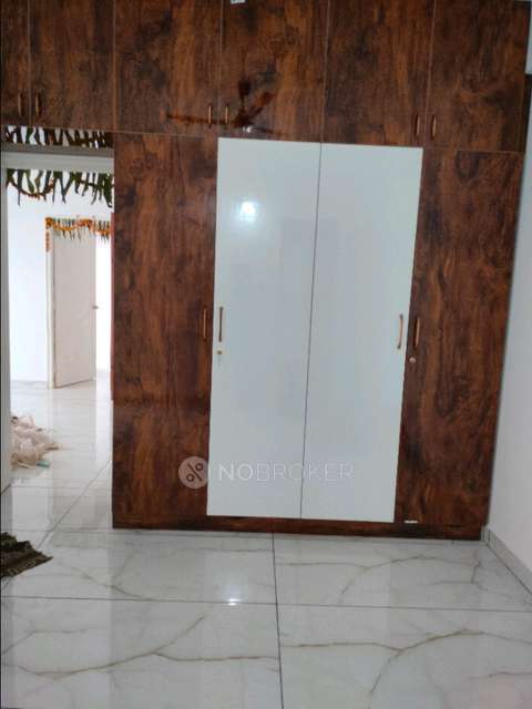 2 BHK Flat In Signature Meadows For Sale  In Unnamed Road, Bengaluru, Karnataka 562125, India