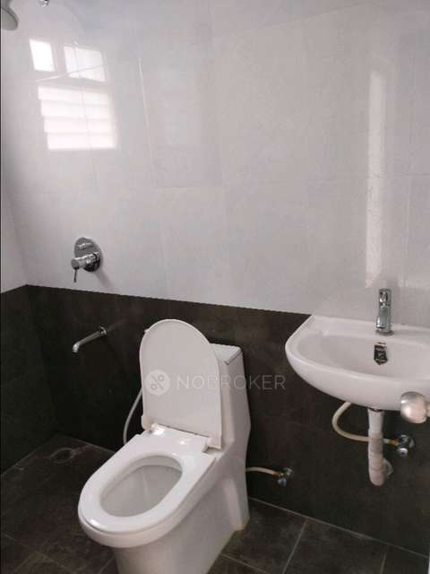 2 BHK Flat In Signature Meadows For Sale  In Unnamed Road, Bengaluru, Karnataka 562125, India