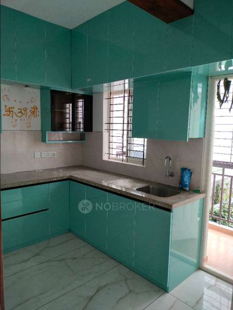 2 BHK Flat In Signature Meadows For Sale  In Unnamed Road, Bengaluru, Karnataka 562125, India