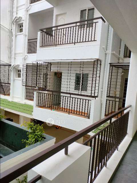 2 BHK Flat In Signature Meadows For Sale  In Unnamed Road, Bengaluru, Karnataka 562125, India
