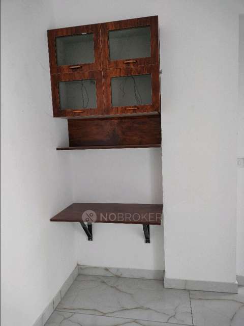 2 BHK Flat In Signature Meadows For Sale  In Unnamed Road, Bengaluru, Karnataka 562125, India