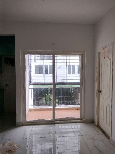 2 BHK Flat In Signature Meadows For Sale  In Unnamed Road, Bengaluru, Karnataka 562125, India