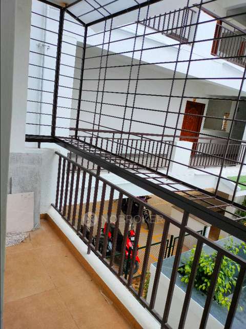 2 BHK Flat In Signature Meadows For Sale  In Unnamed Road, Bengaluru, Karnataka 562125, India