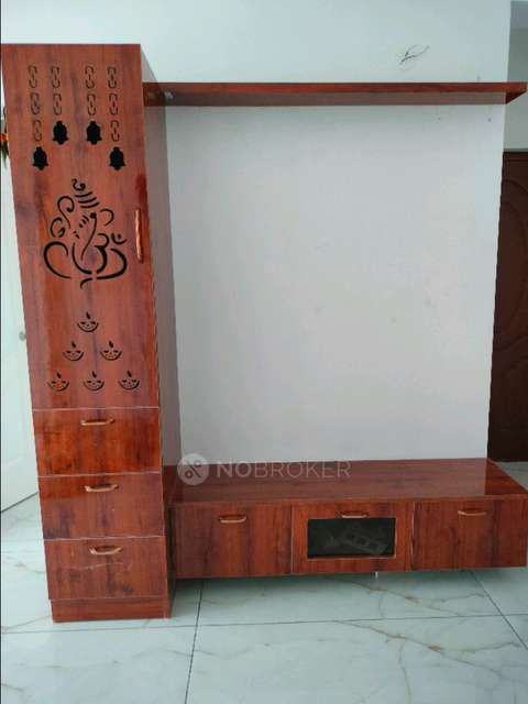 2 BHK Flat In Signature Meadows For Sale  In Unnamed Road, Bengaluru, Karnataka 562125, India