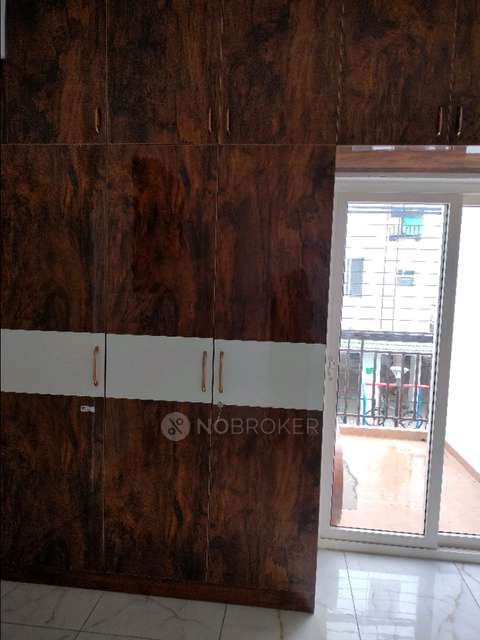 2 BHK Flat In Signature Meadows For Sale  In Unnamed Road, Bengaluru, Karnataka 562125, India