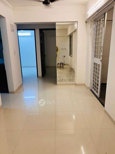 2 BHK Flat In Lotus Laxmi Phase 2 for Rent  In Kiwale