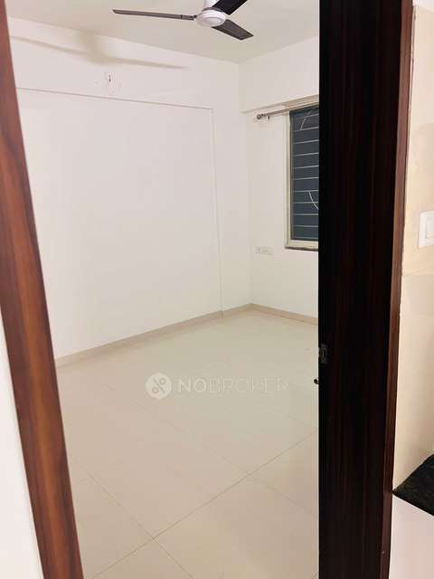 2 BHK Flat In Lotus Laxmi Phase 2 for Rent  In Kiwale