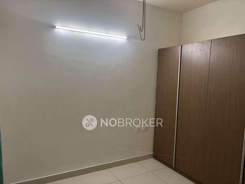 1 BHK Villa In Prestige Courtyards For Sale  In Sholinganallur