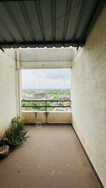 1 BHK Flat In Tara City for Rent  In Tara City
