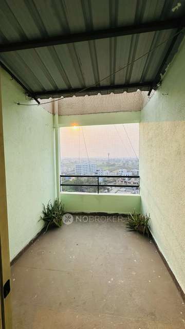 1 BHK Flat In Tara City for Rent  In Tara City