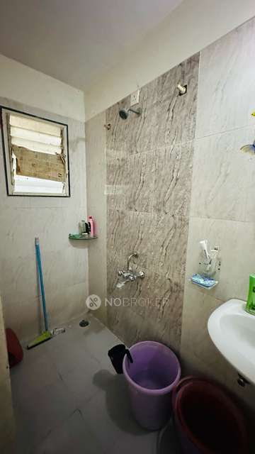 1 BHK Flat In Tara City for Rent  In Tara City