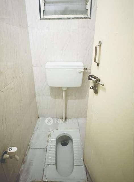 1 BHK Flat In Tara City for Rent  In Tara City