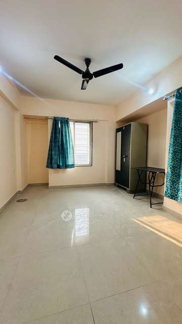1 BHK Flat In Tara City for Rent  In Tara City