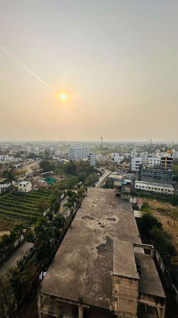 1 BHK Flat In Tara City for Rent  In Tara City