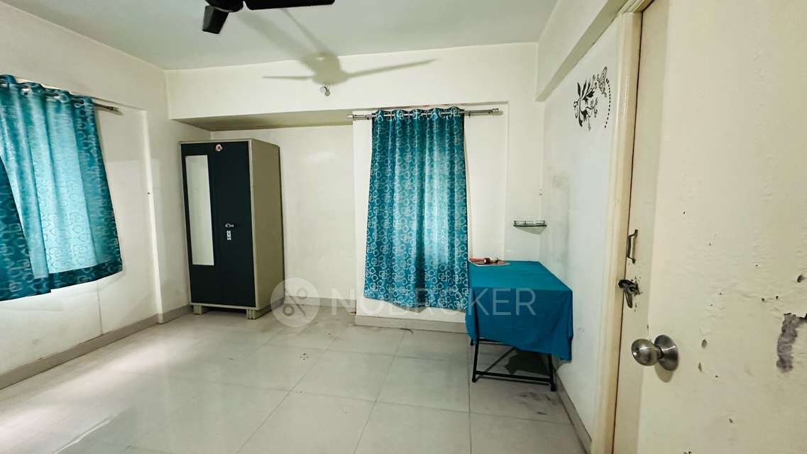 1 BHK Flat In Tara City for Rent  In Tara City