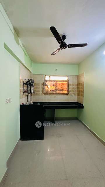 1 BHK Flat In Tara City for Rent  In Tara City