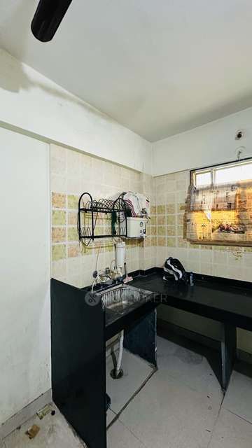 1 BHK Flat In Tara City for Rent  In Tara City