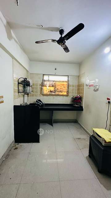 1 BHK Flat In Tara City for Rent  In Tara City