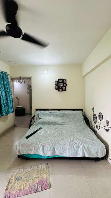 1 BHK Flat In Tara City for Rent  In Tara City