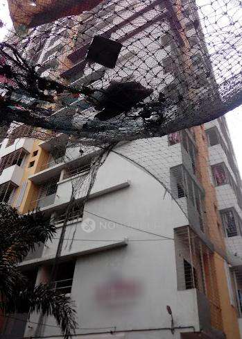 1 BHK Flat In New Pakiza Chs For Sale  In Kandivali West