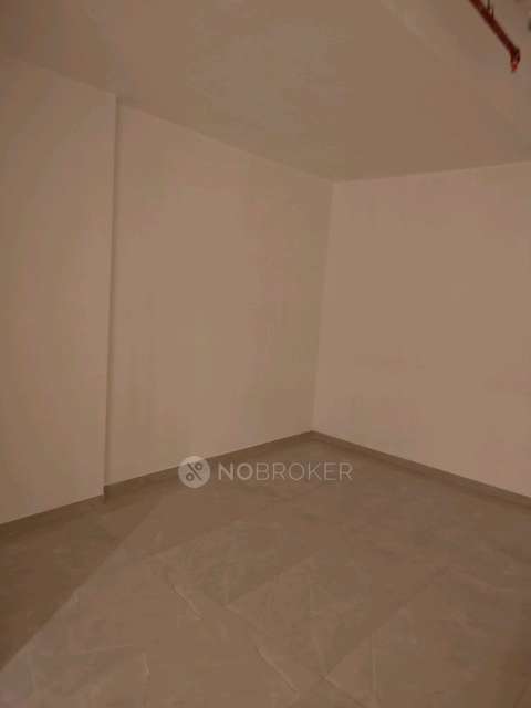 Office Space in Dhanori, Pune for Rent 