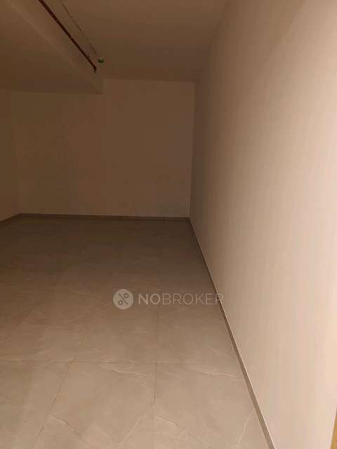 Office Space in Dhanori, Pune for Rent 