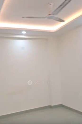 4 BHK Flat In Jai Hindh Building, Jvts Garden, Chhatarpur For Sale  In Jai Hind Building